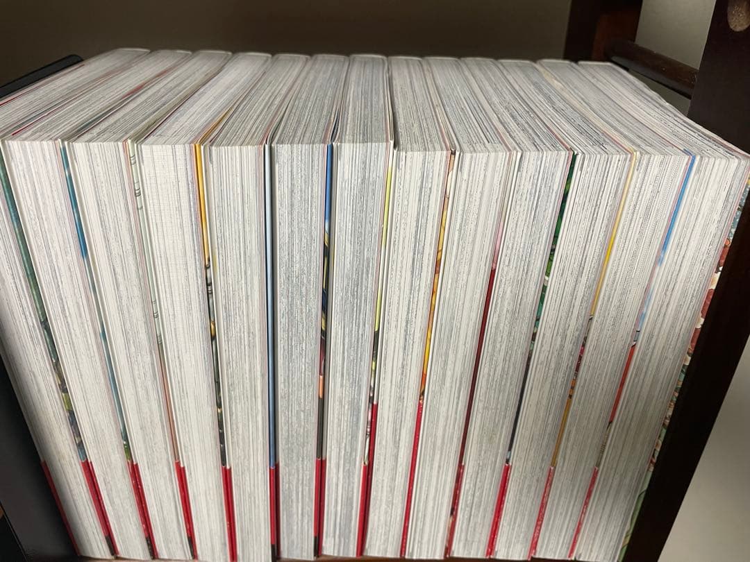 【角川】日本の歴史3-15巻