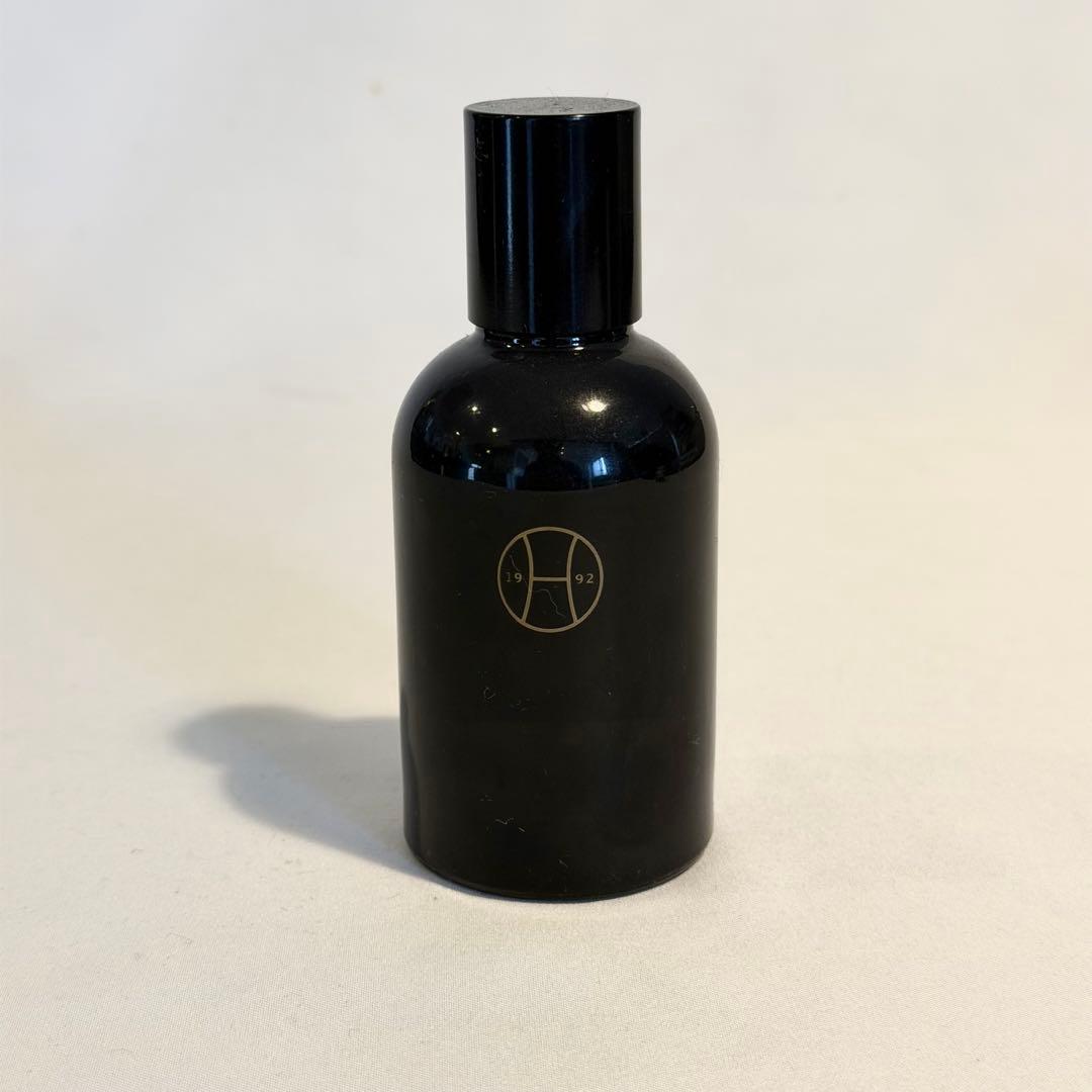 香水(ユニセックス) ARTS&SCIENCE PERFUMER H 50ml Rain Cloud