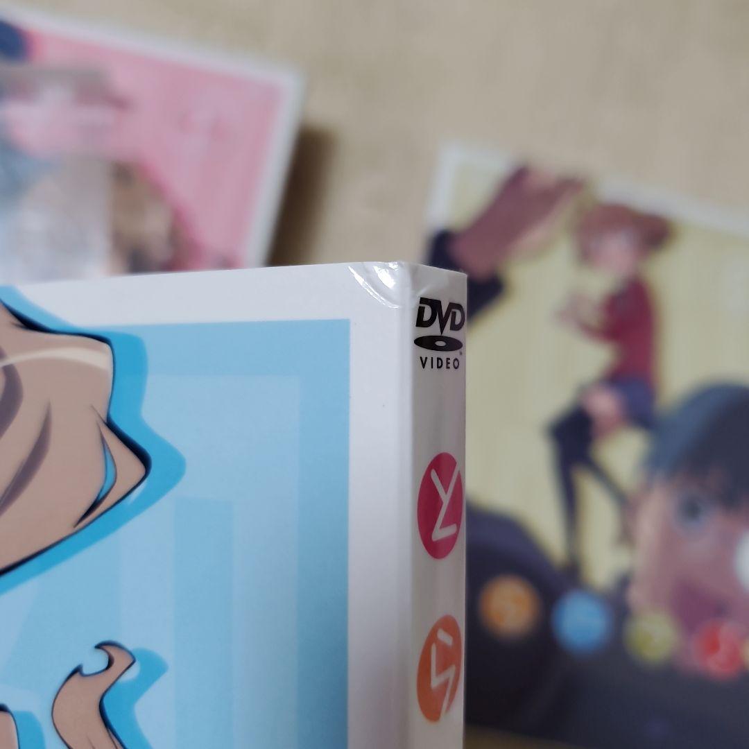 とらドラ! DVD 全8巻 特製ボックス付き