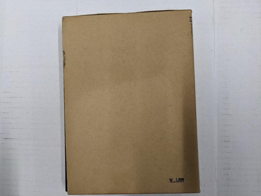 奥秘伝書　眞勢易祕訣　加藤大岳　紀元書房　四柱推命　絶版　眞勢易秘訣　易学　古書