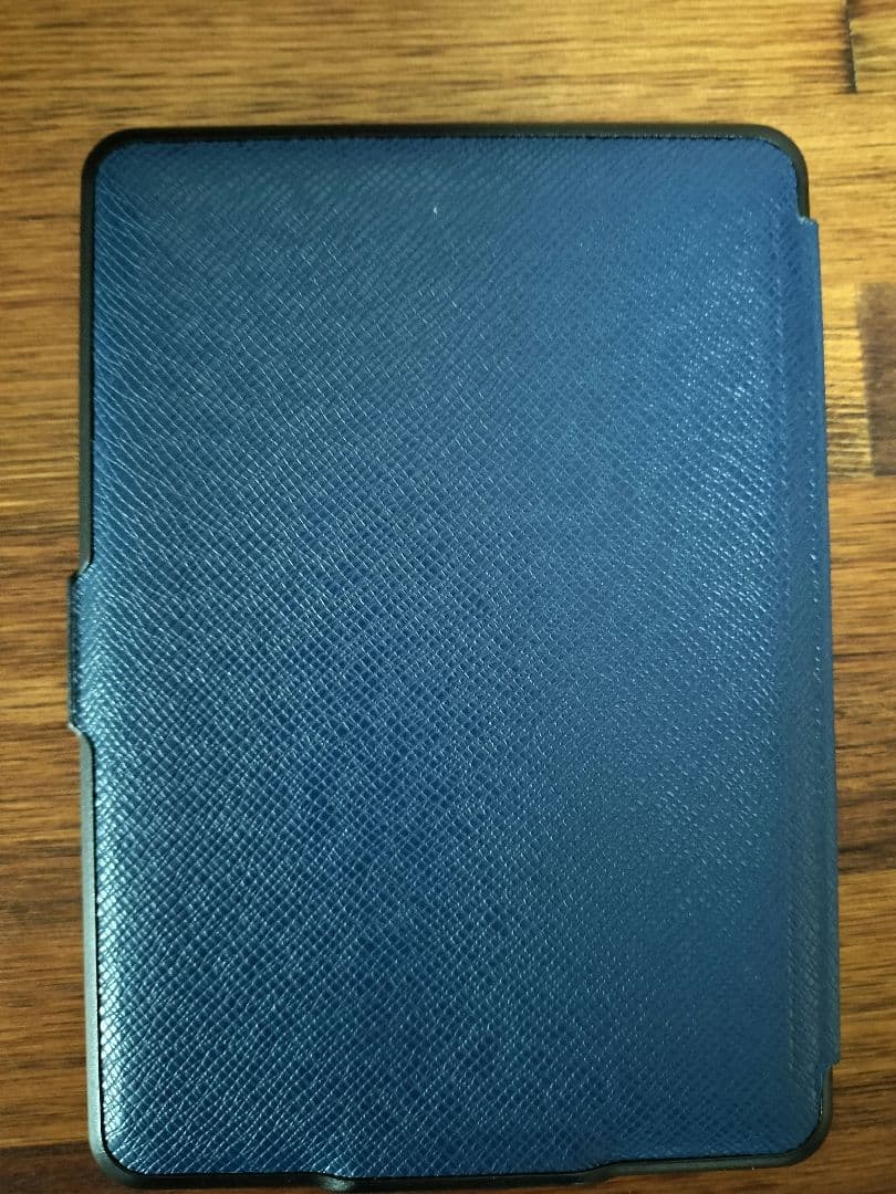 Kindle Paperwhite 第7世代 漫画モデル 32GB 広告なし