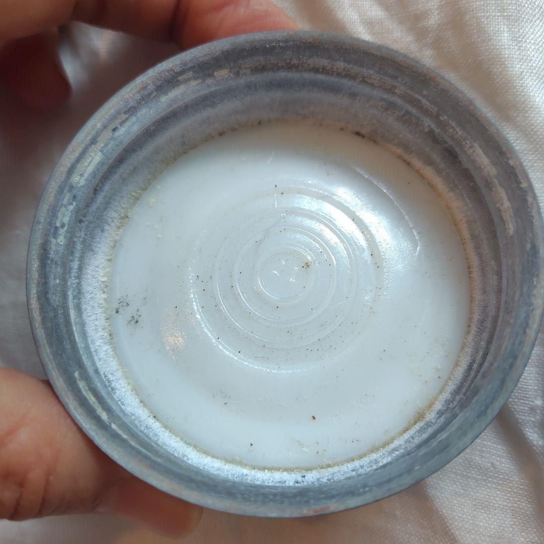 アンティーク ボールジャー メイソンジャー Ball jar 瓶　2本