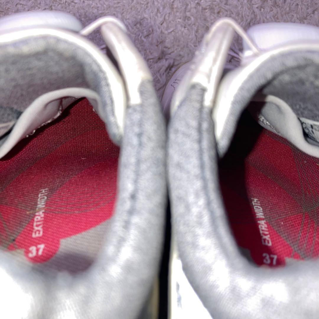 『美品』ECCO GOLF バイオム G3 ゴアテックス BOA ゴルフシューズ