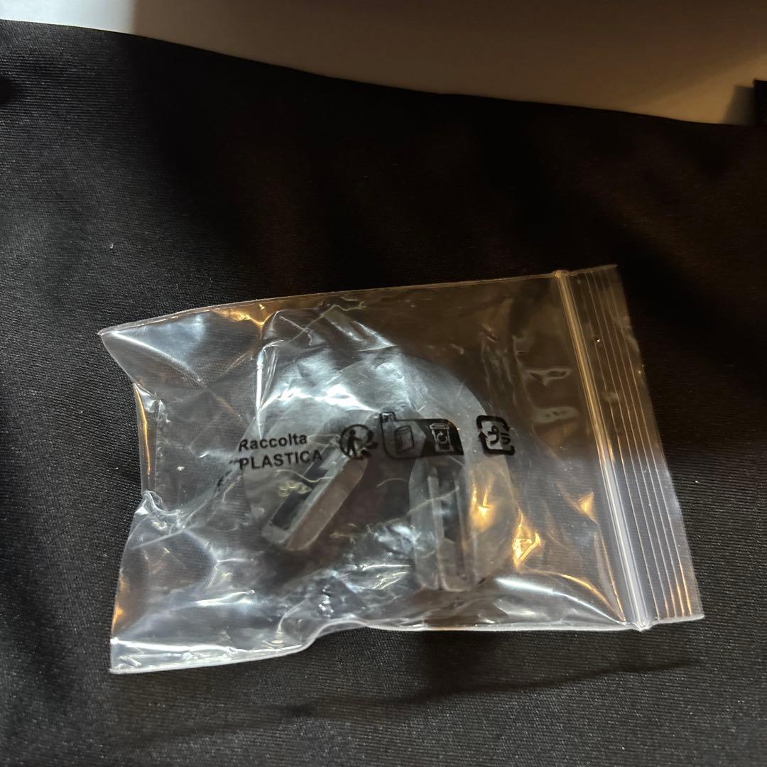 オークリーエンコーダーストライク　中古