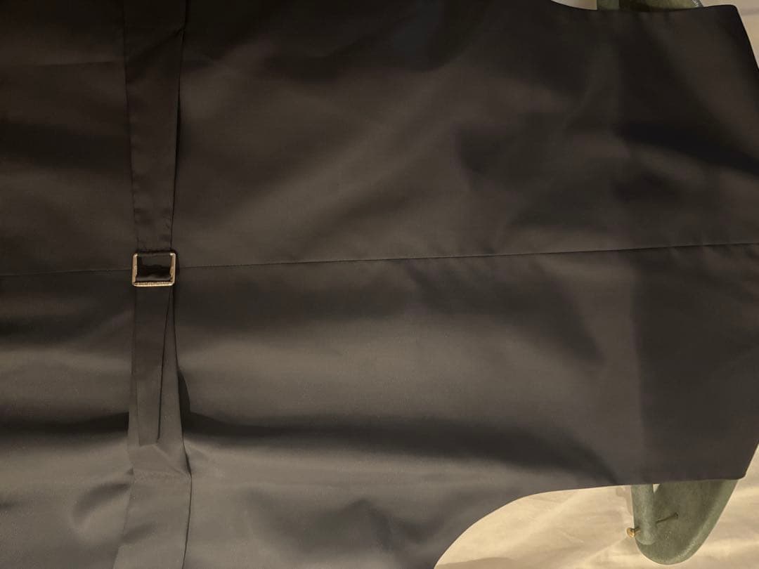 Boston tailor ビスポーク　Escorial ジャケット＆ジレ