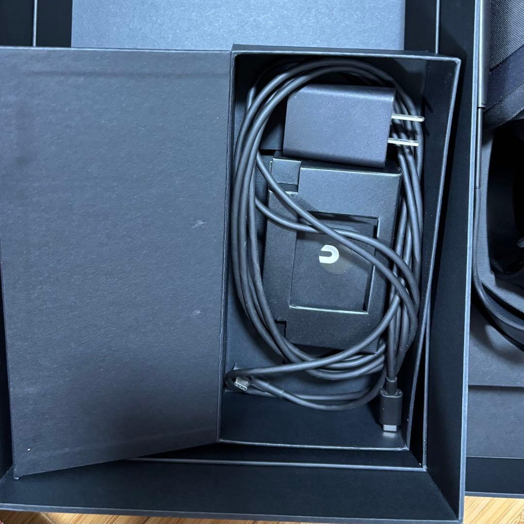  quest オキュラスクエスト 64GB 初代