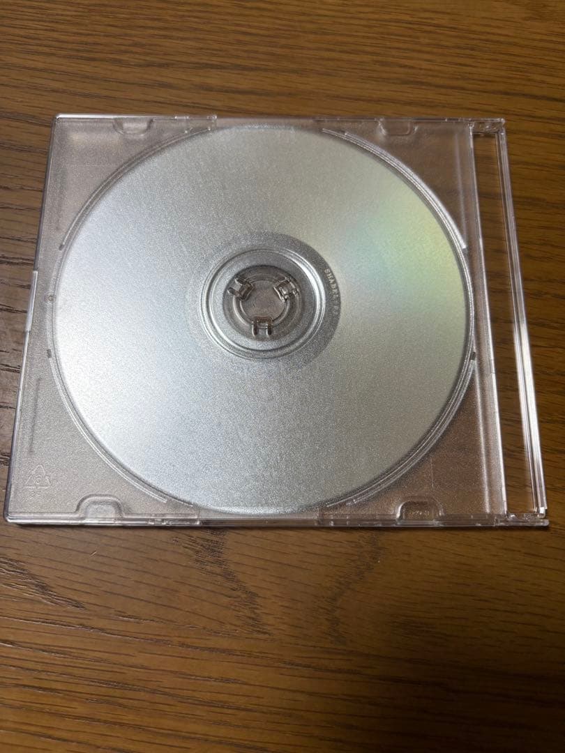 あああ　クリープハイプ　尾崎世界観 SHABEL Vol.1 CD