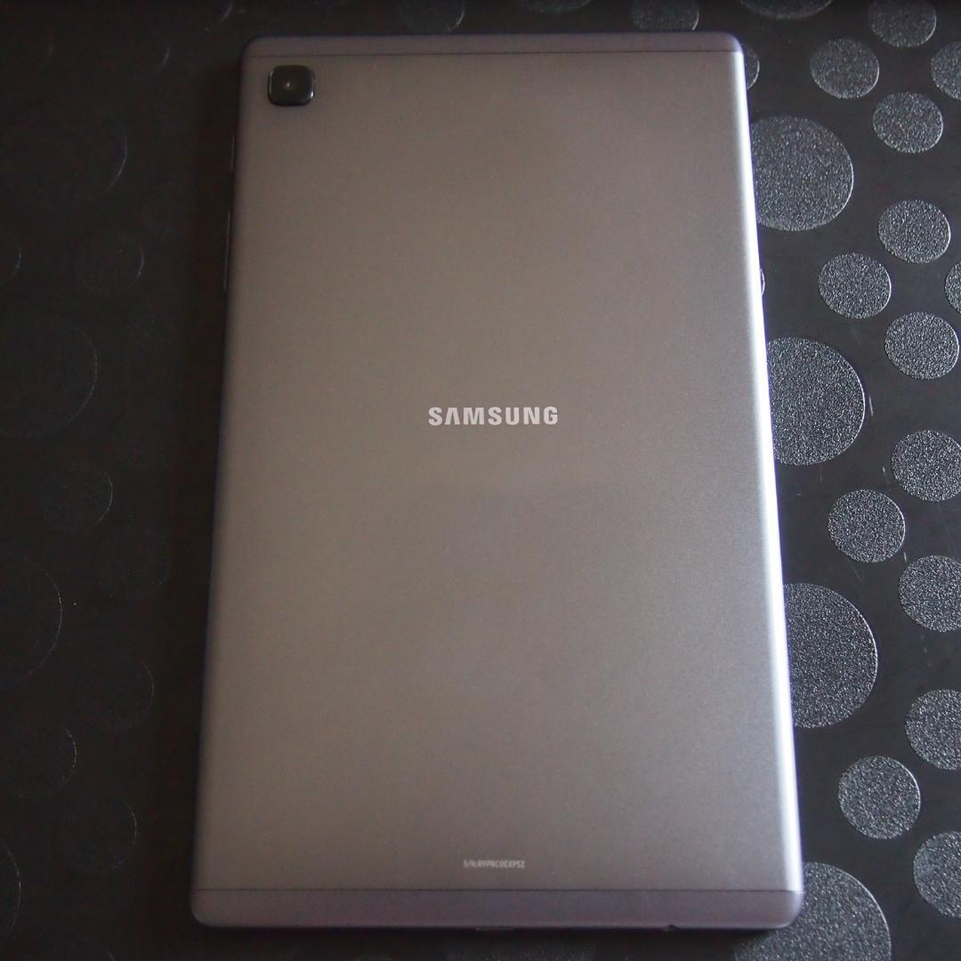 Androidタブレット本体 Samsung Galaxy Tab A7 Lite