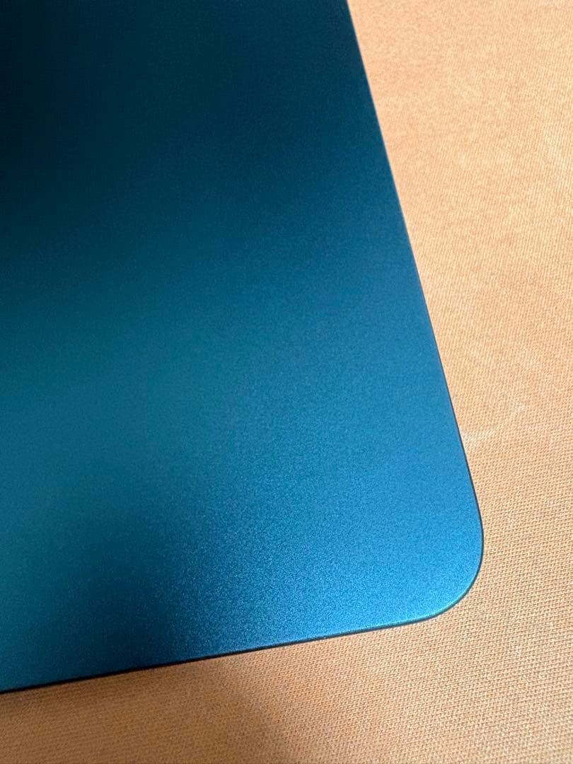 美品 REDMAGIC Astra 12GB + 256GB ブラック