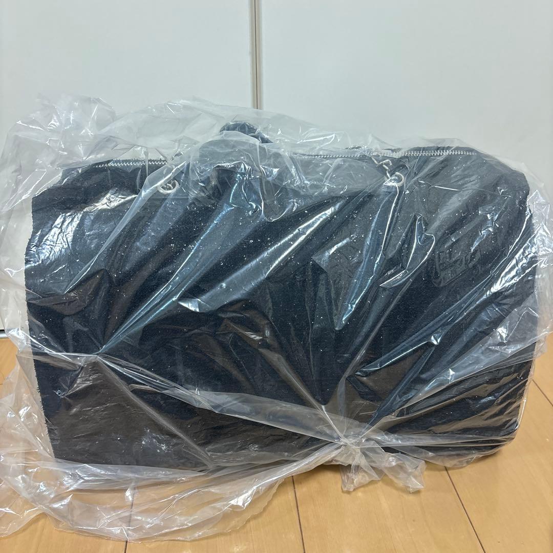 【新品・未使用】Darich ダーリッチ LUCKY BAG 2026 バッグ