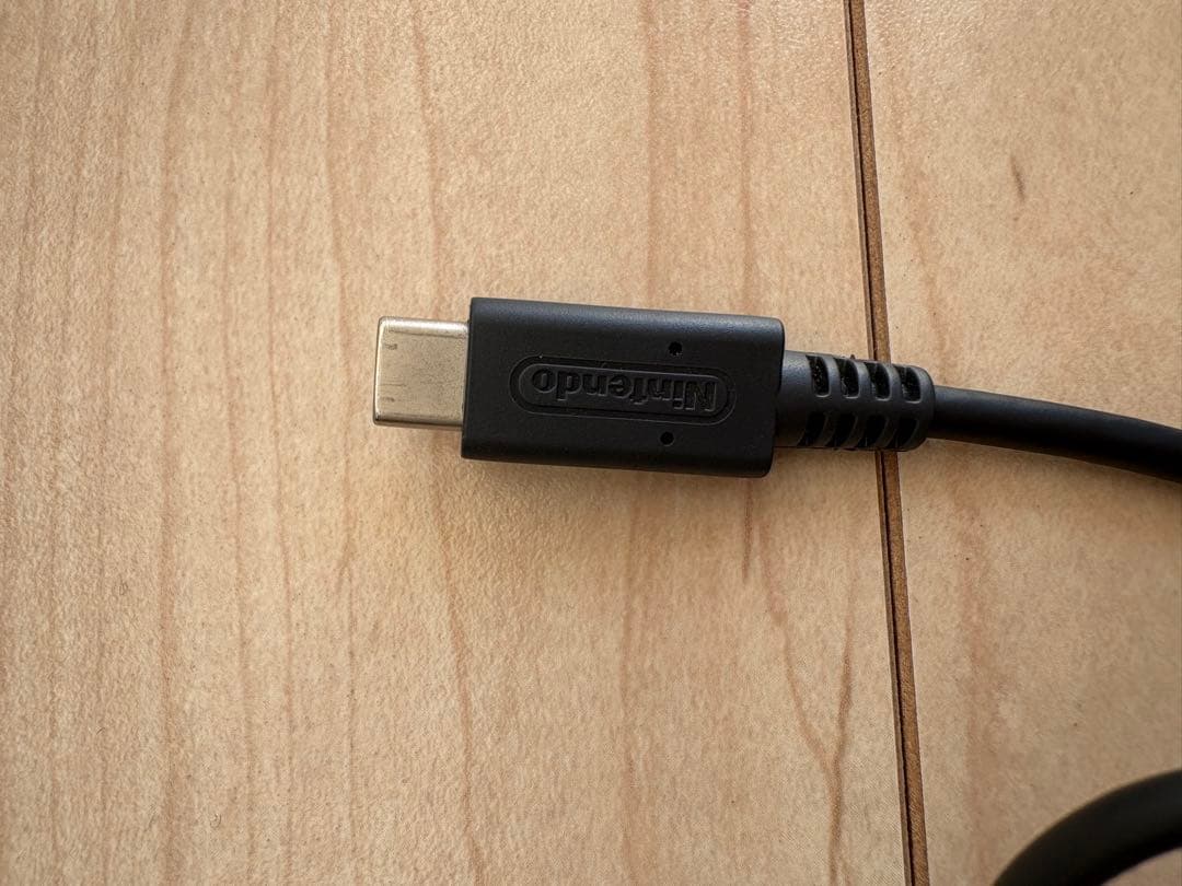任天堂　switch lite イエロー