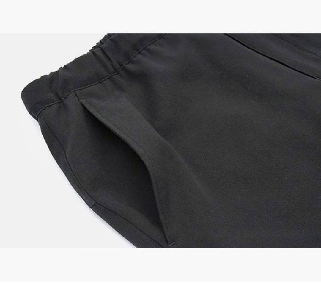 ノースフェイス ビューポイントパンツ ブラック L 2024 値下げ不可