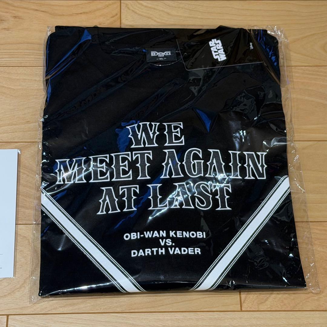 BOUNTY HUNTER 30TH Tシャツ star wars バウンティー