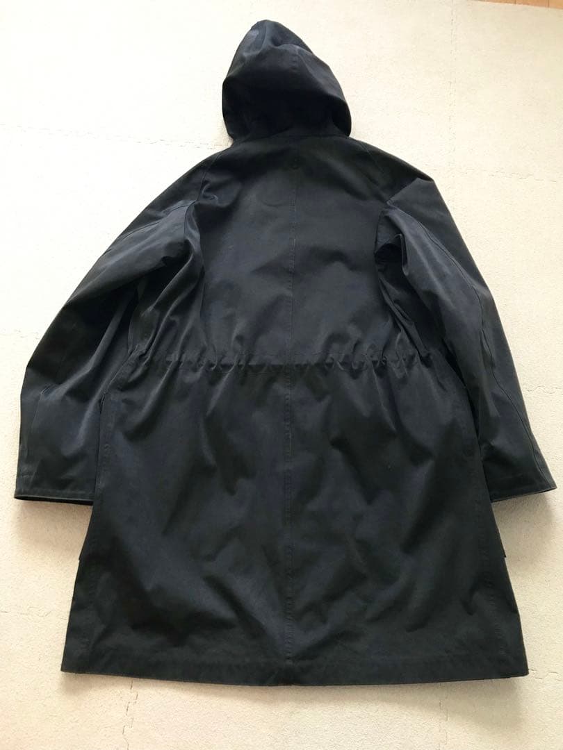 COLINA モッズコート Parka コリーナ
