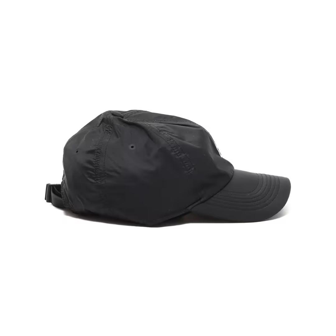 完売品【新品・未使用】ナイキ acg ナイロンキャップ M/L Dri-Fit