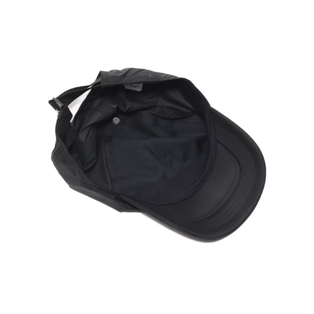 完売品【新品・未使用】ナイキ acg ナイロンキャップ M/L Dri-Fit
