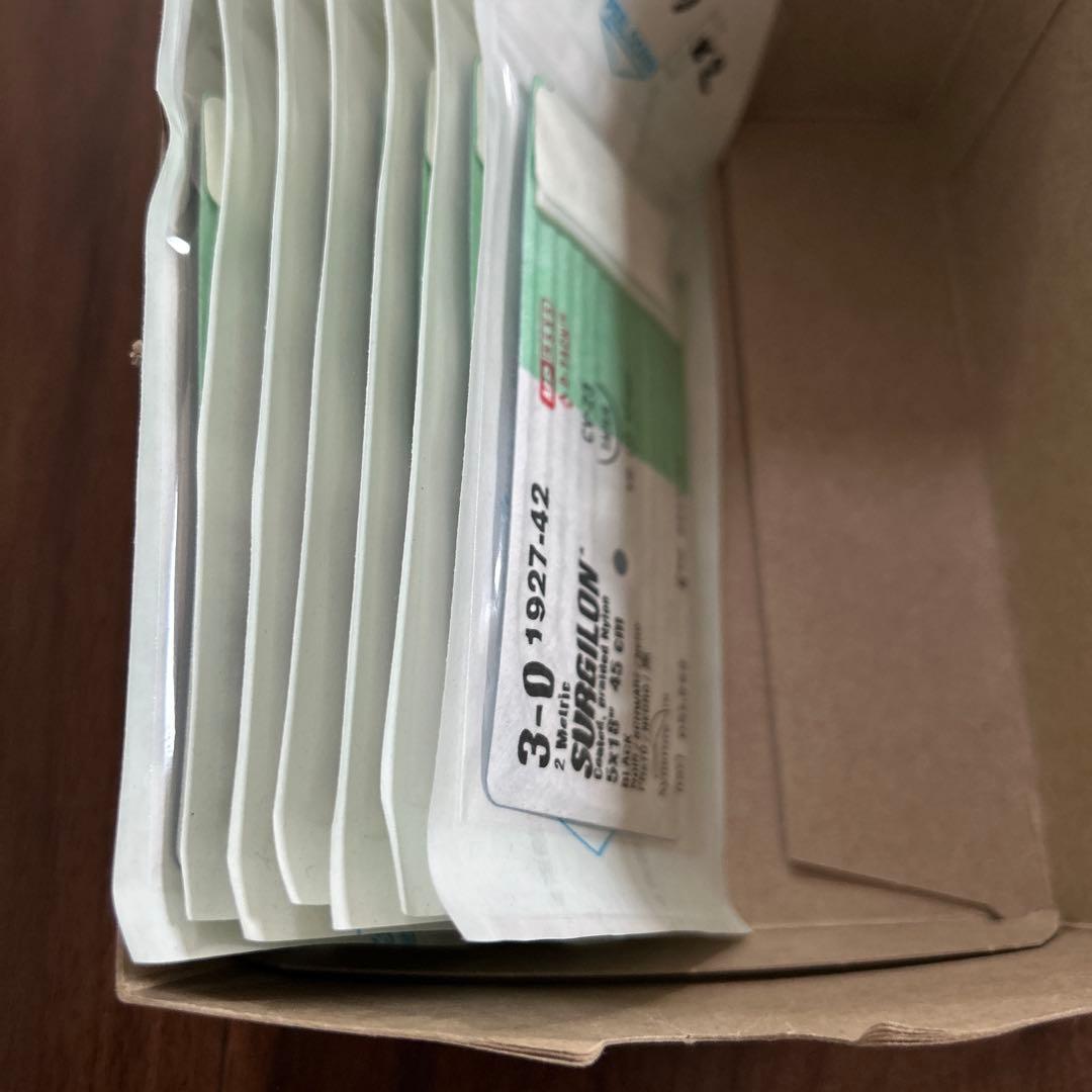 【12点セット】腹腔鏡 ラパロ トレーニングセット まとめ売り