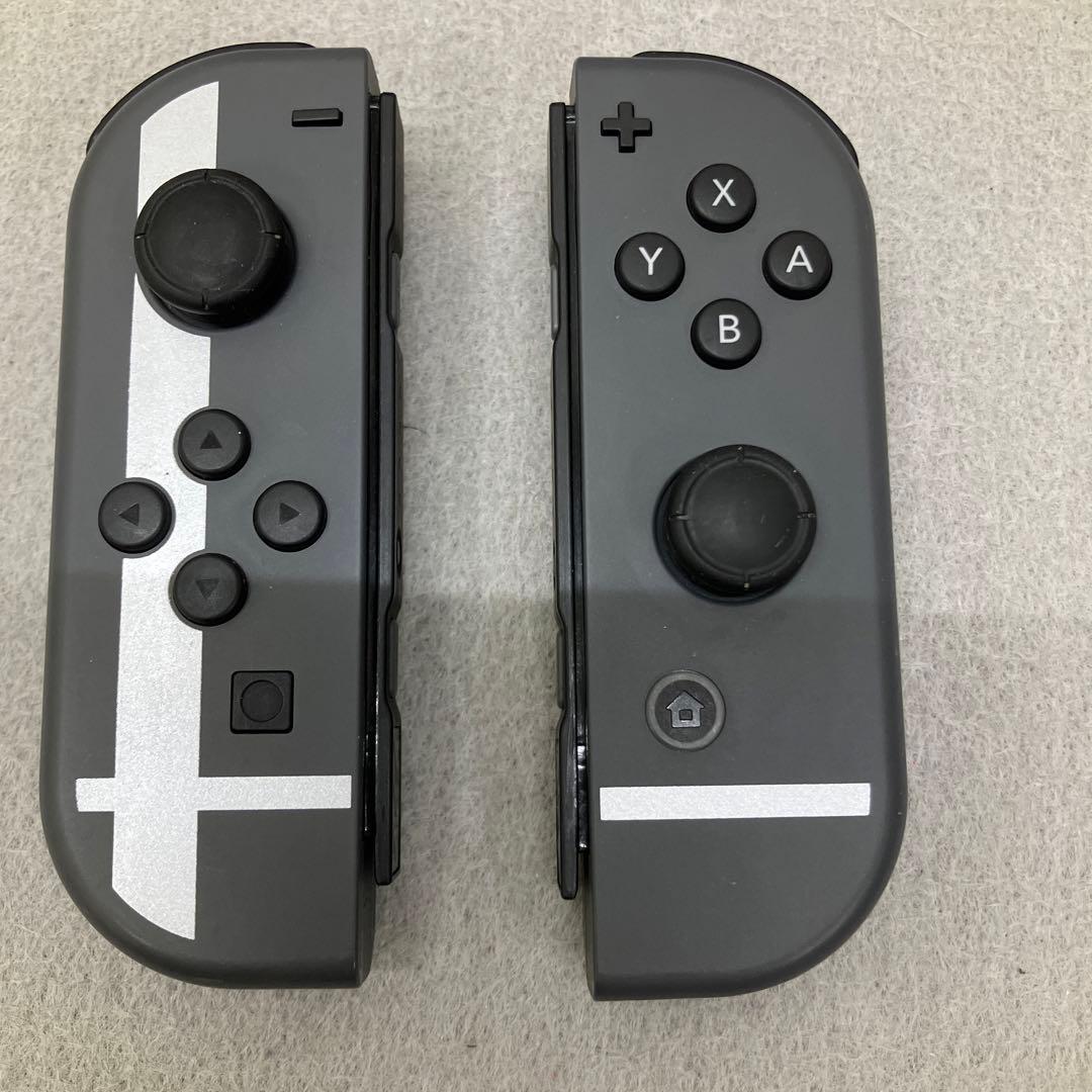 GD5135 Switch NINTENDO SWITCH ダイラントウ …