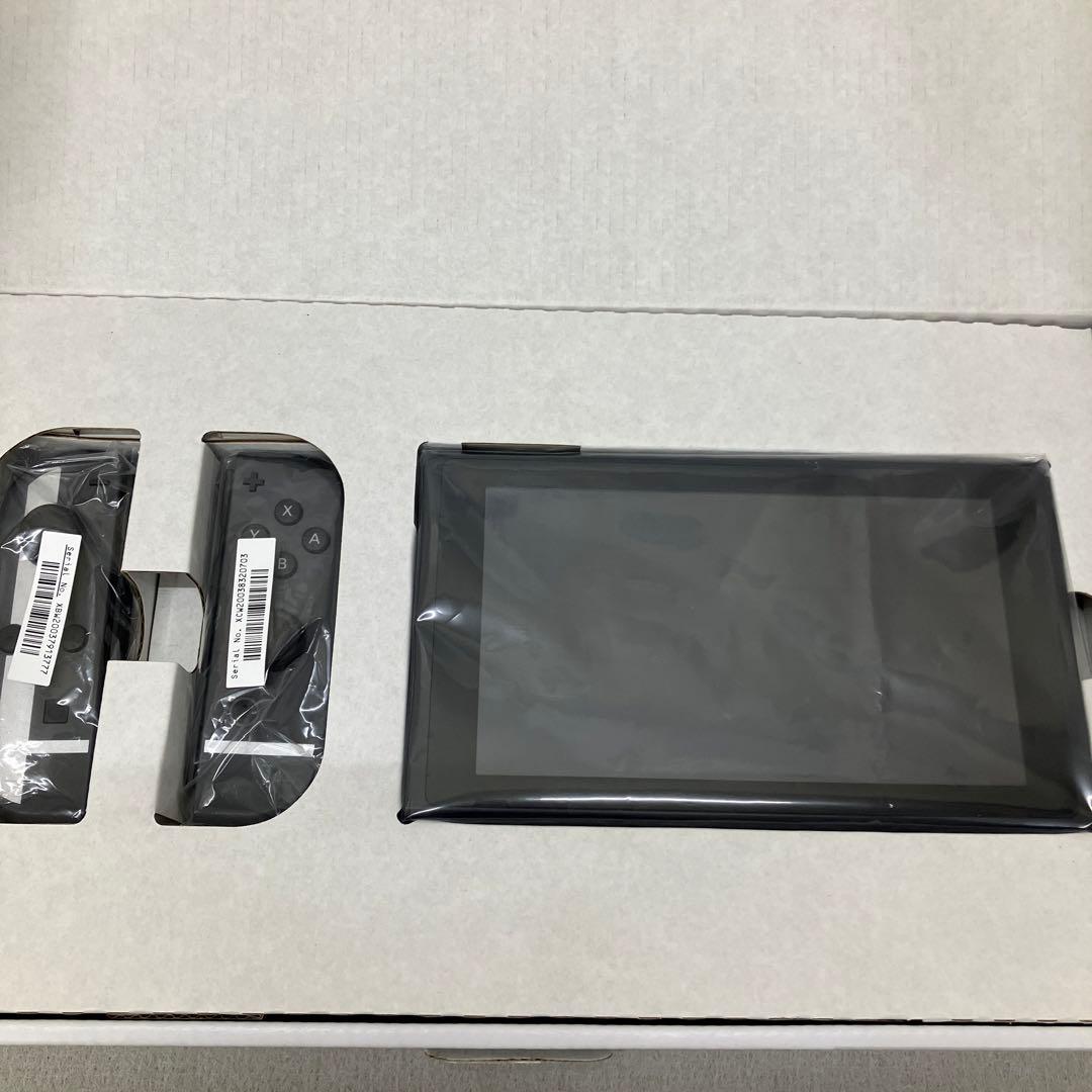 GD5135 Switch NINTENDO SWITCH ダイラントウ …