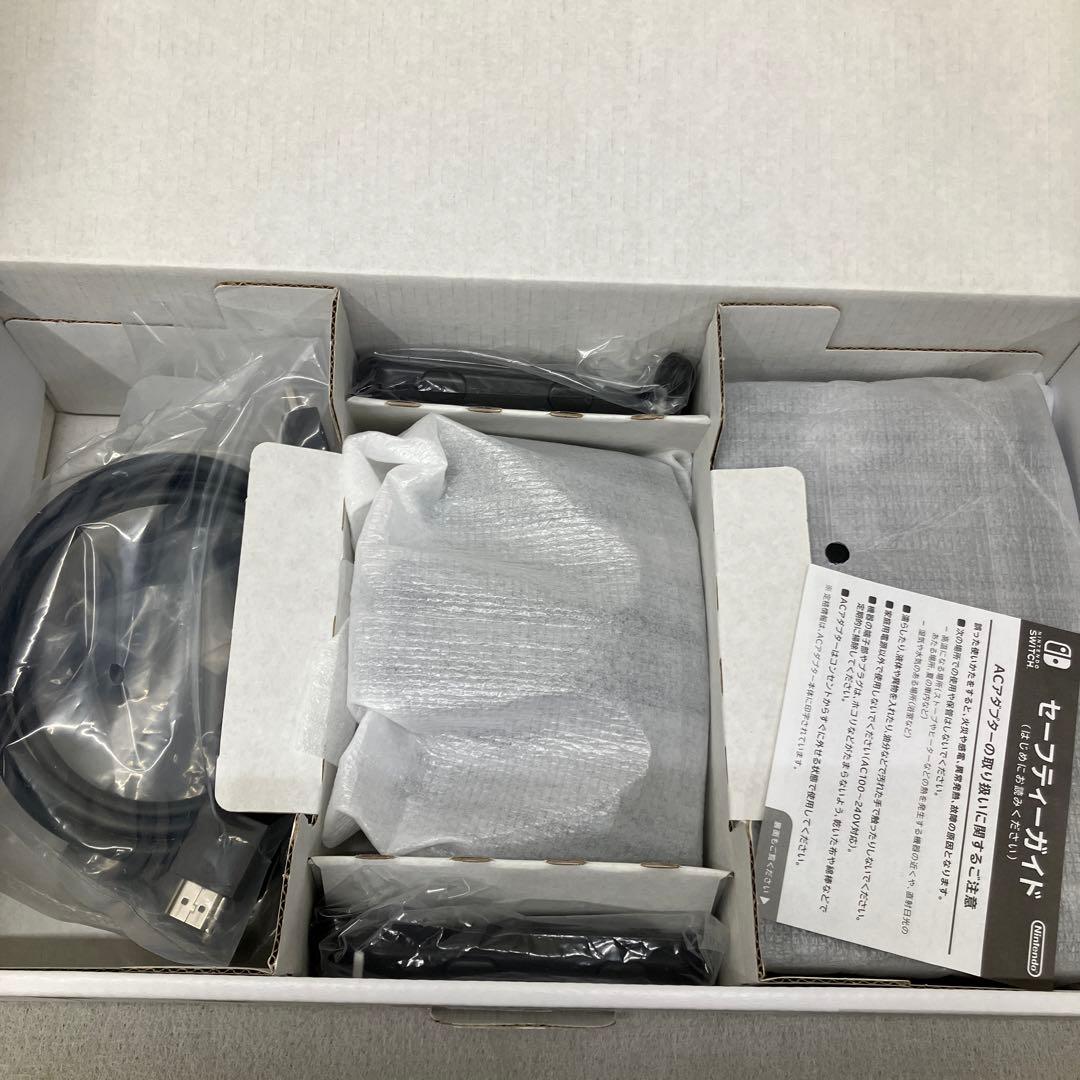GD5135 Switch NINTENDO SWITCH ダイラントウ …
