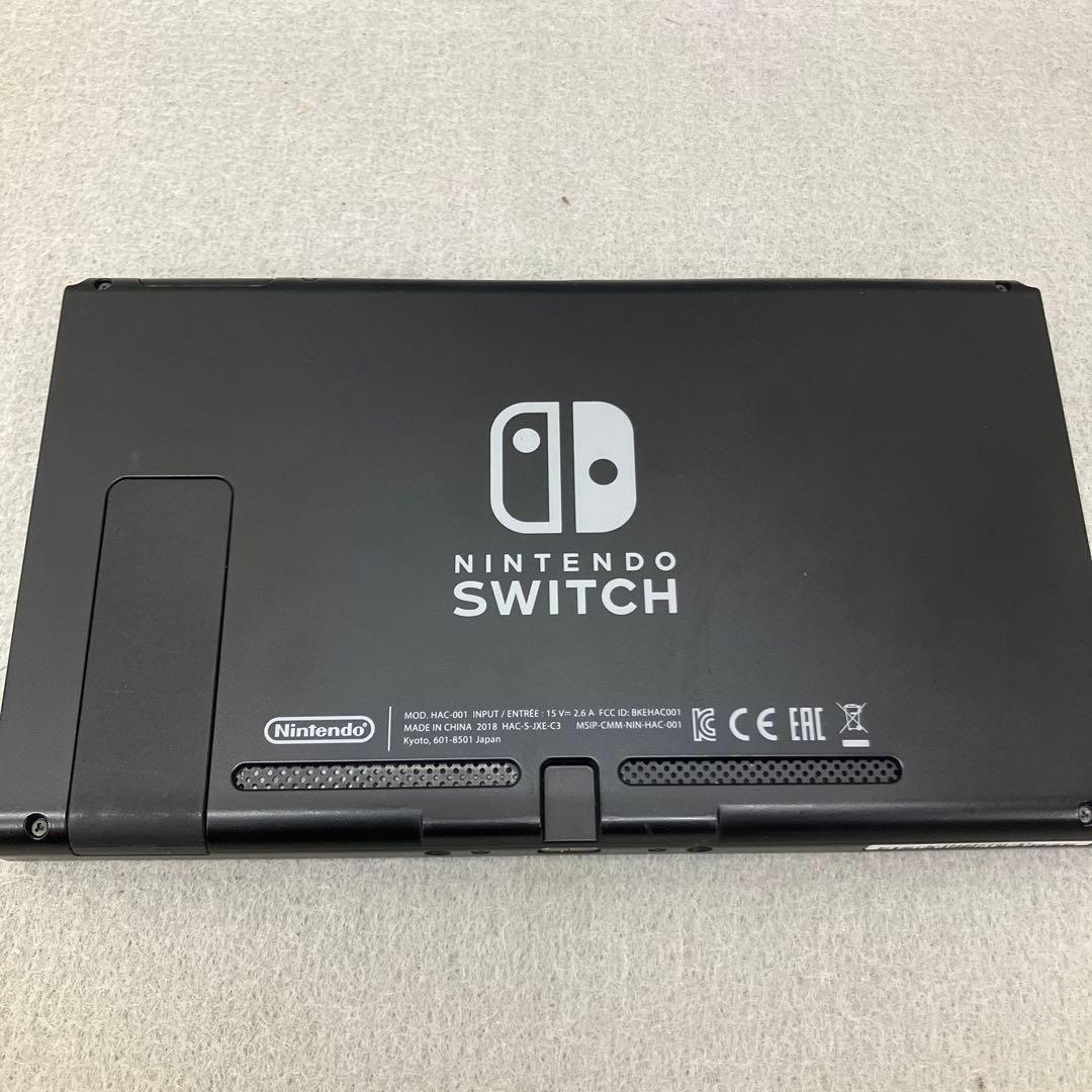 GD5135 Switch NINTENDO SWITCH ダイラントウ …