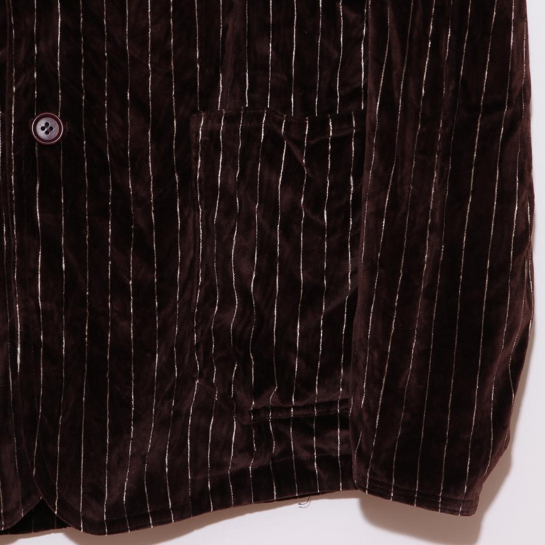 美品 CoSTUME NATIONAL HOMME アウター テーラード