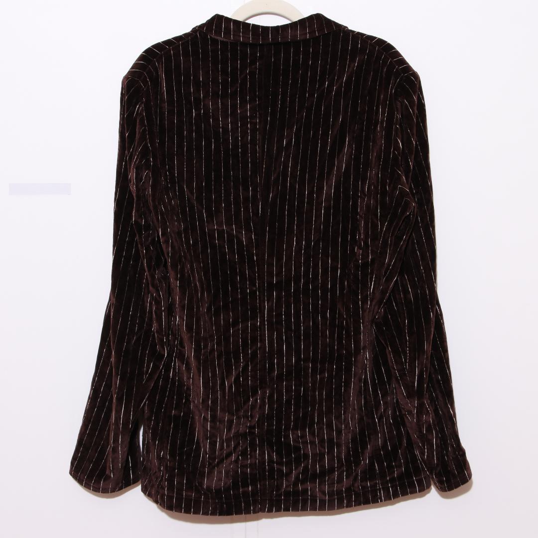 美品 CoSTUME NATIONAL HOMME アウター テーラード
