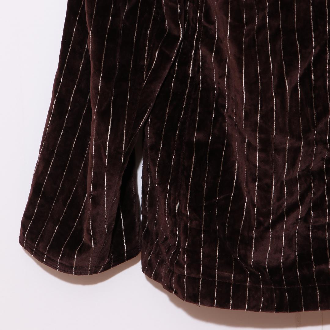 美品 CoSTUME NATIONAL HOMME アウター テーラード