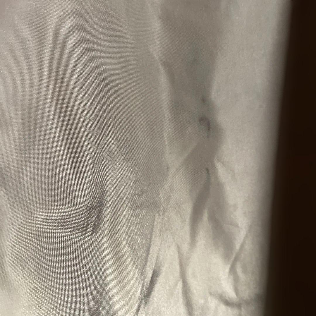 と。