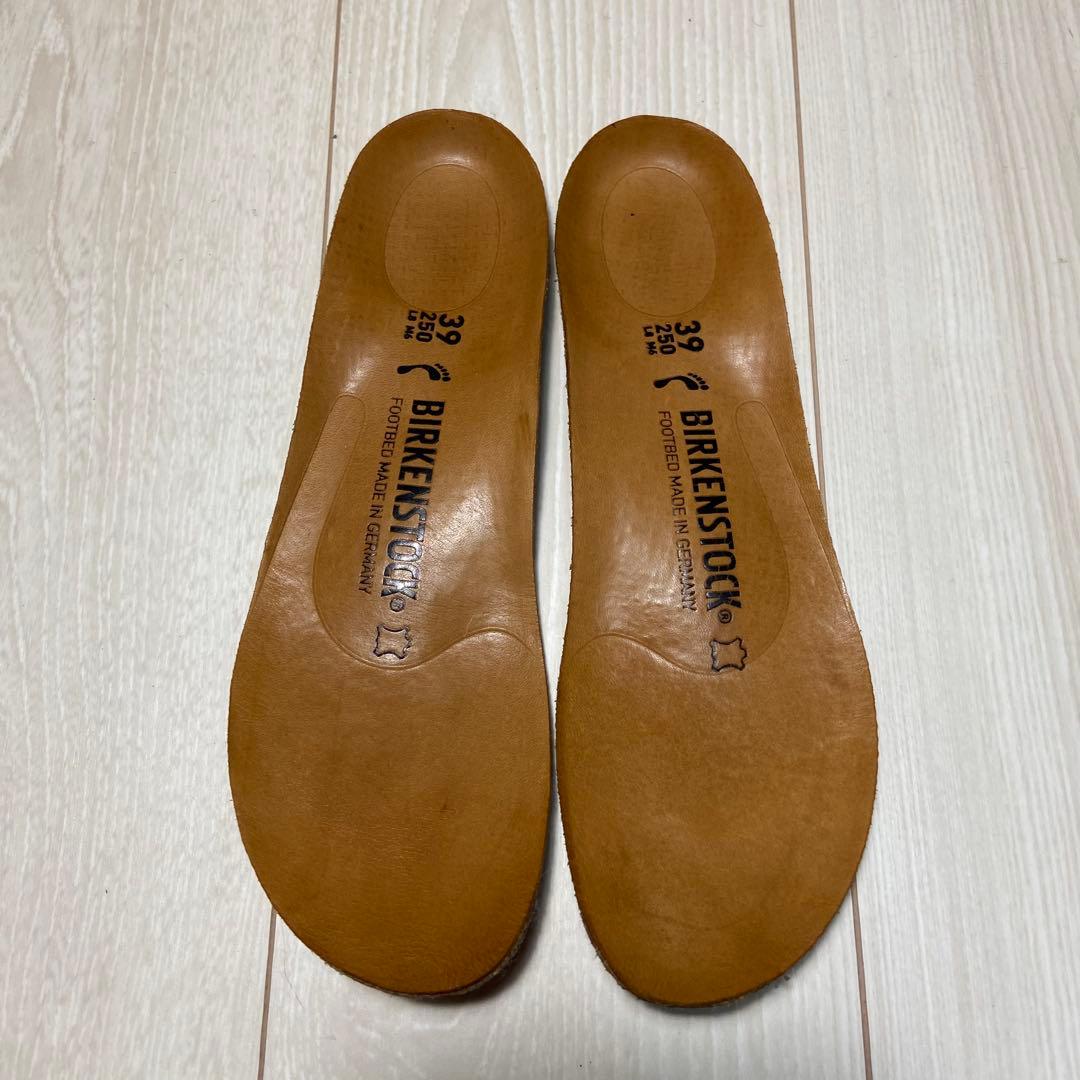 BIRKEN STOCK ビルケンシュトック ベニントン サイドジップ ブーツ