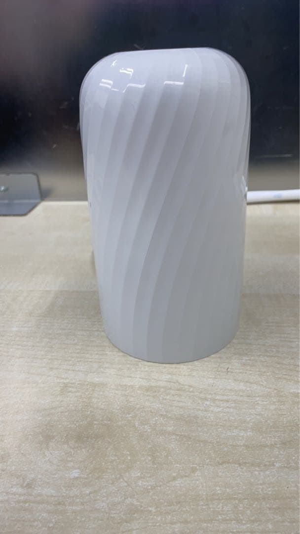 ★使用少ない中古美品！ビューク beaq 浄水器 2025.2月購入