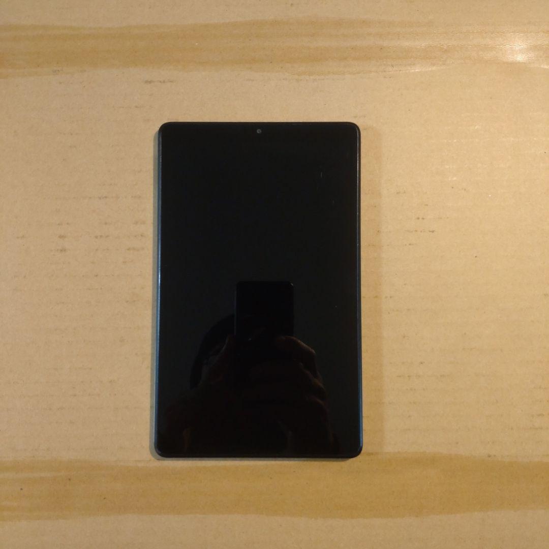 Androidタブレット本体 LAVIE Tab E 8HD1