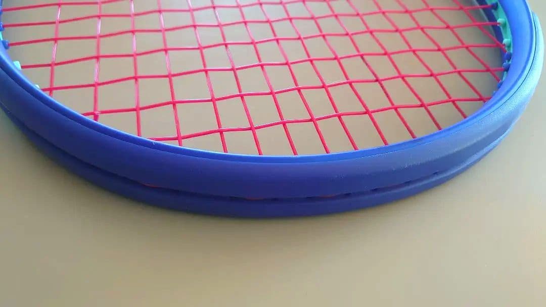 哲様、　　Wilson ULTRA V5 111インチ ウィルソン　ウルトラ