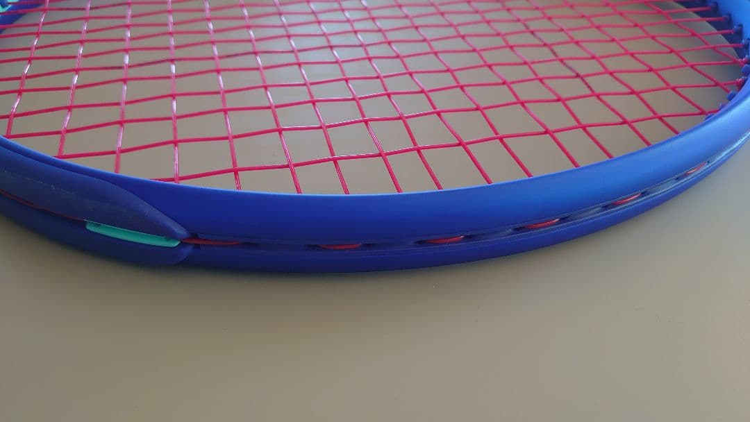 哲様、　　Wilson ULTRA V5 111インチ ウィルソン　ウルトラ