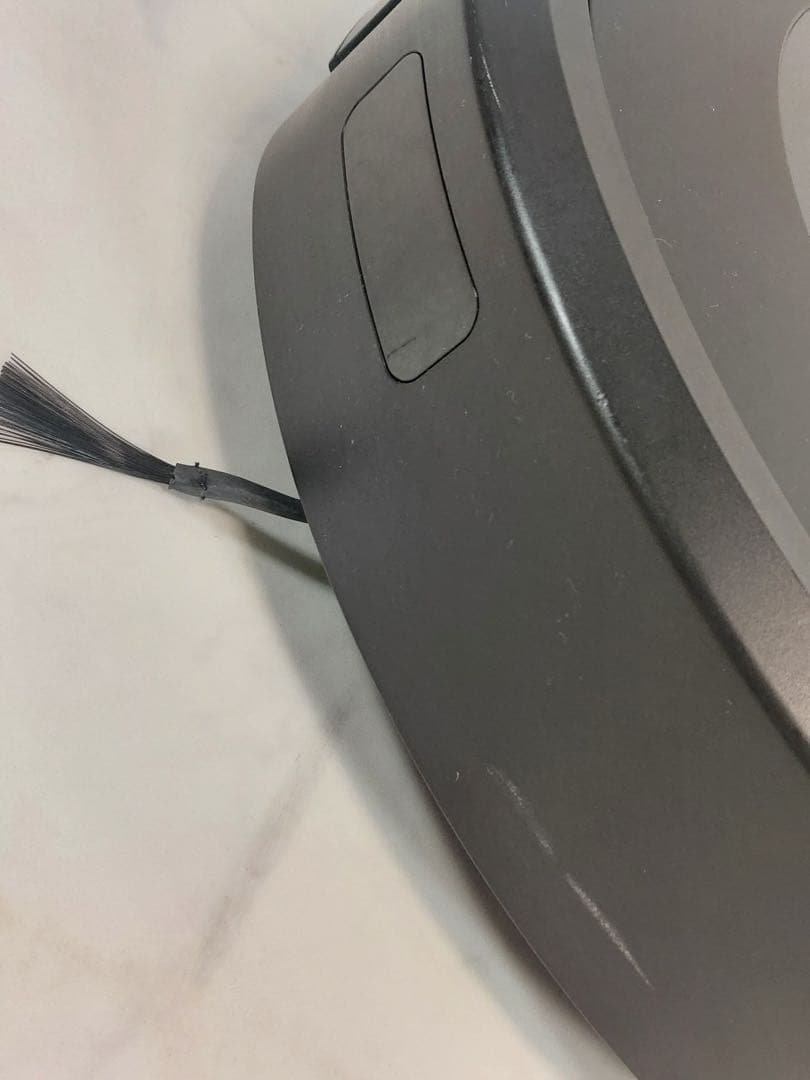 iRobot Roomba J7 ロボット掃除機