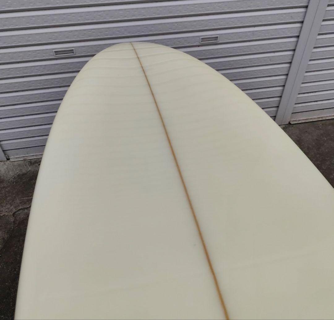 ぞうさんさん専用　小波用　サーフボード　5’11 ショートボード　32リッター