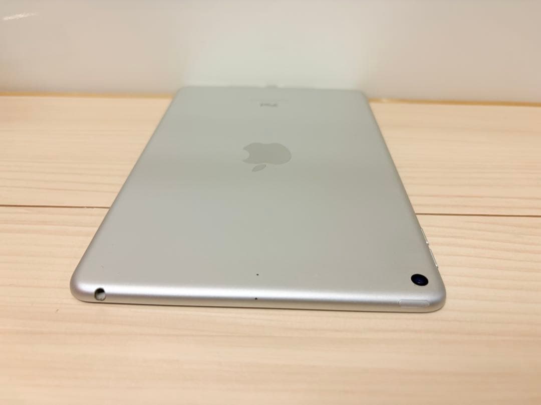 iPad mini 5 (第5世代) 64gb 美品
