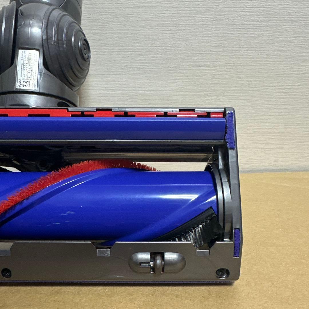 164355 純正品　ダイソンヘッド　ダイレクトドライブクリーナーヘッド