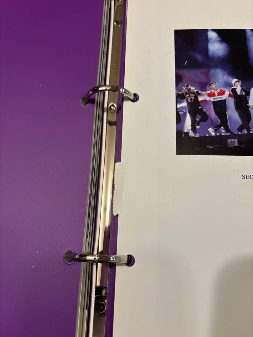 BTS MEMORIES DVD 2017 2018 2019 まとめ売り