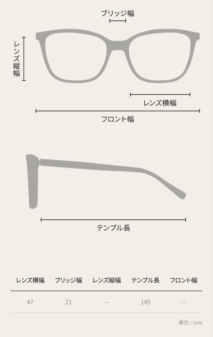 TOM FORD TF1119-D 01A サングラス　トムフォード　美品