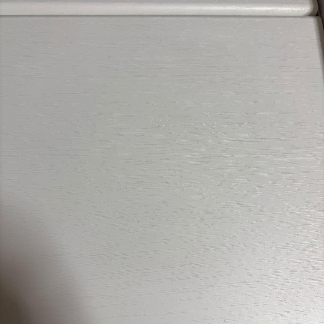 ローランド　電子ピアノ　F701　 2021年製　88鍵盤　椅子付
