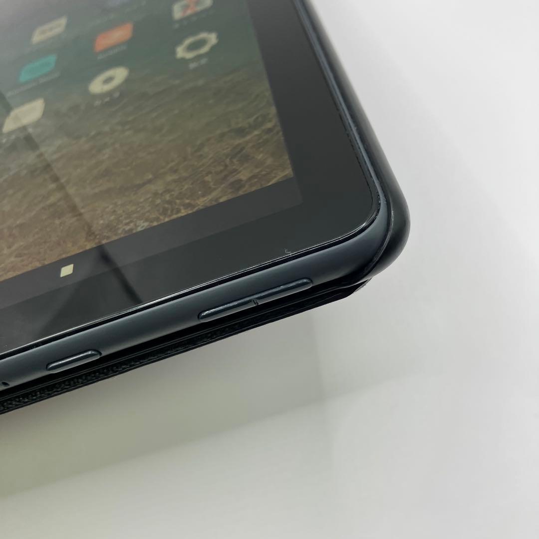 第11世代 Fire HD 10 Plus タブレット 32GB