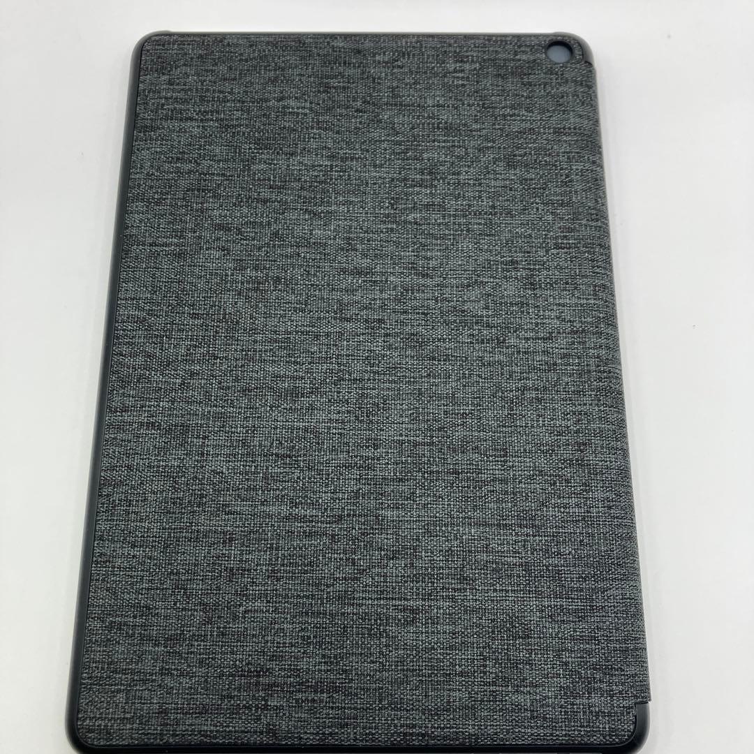 第11世代 Fire HD 10 Plus タブレット 32GB