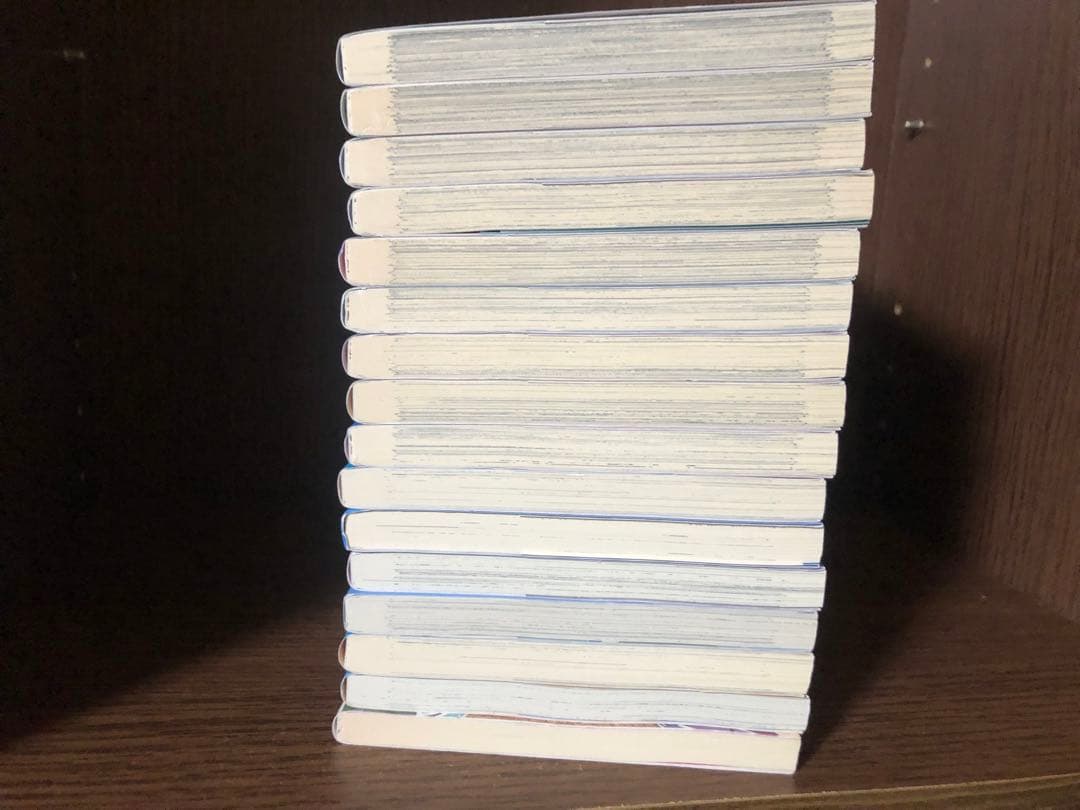 異世界のんびり農家 全巻　1-15巻＋日常1巻