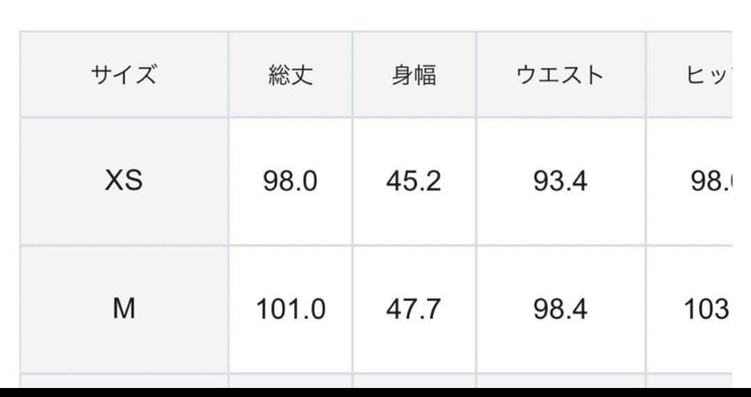 トッカ　ワンピース ノースリーブツイード風ドレス ピンク