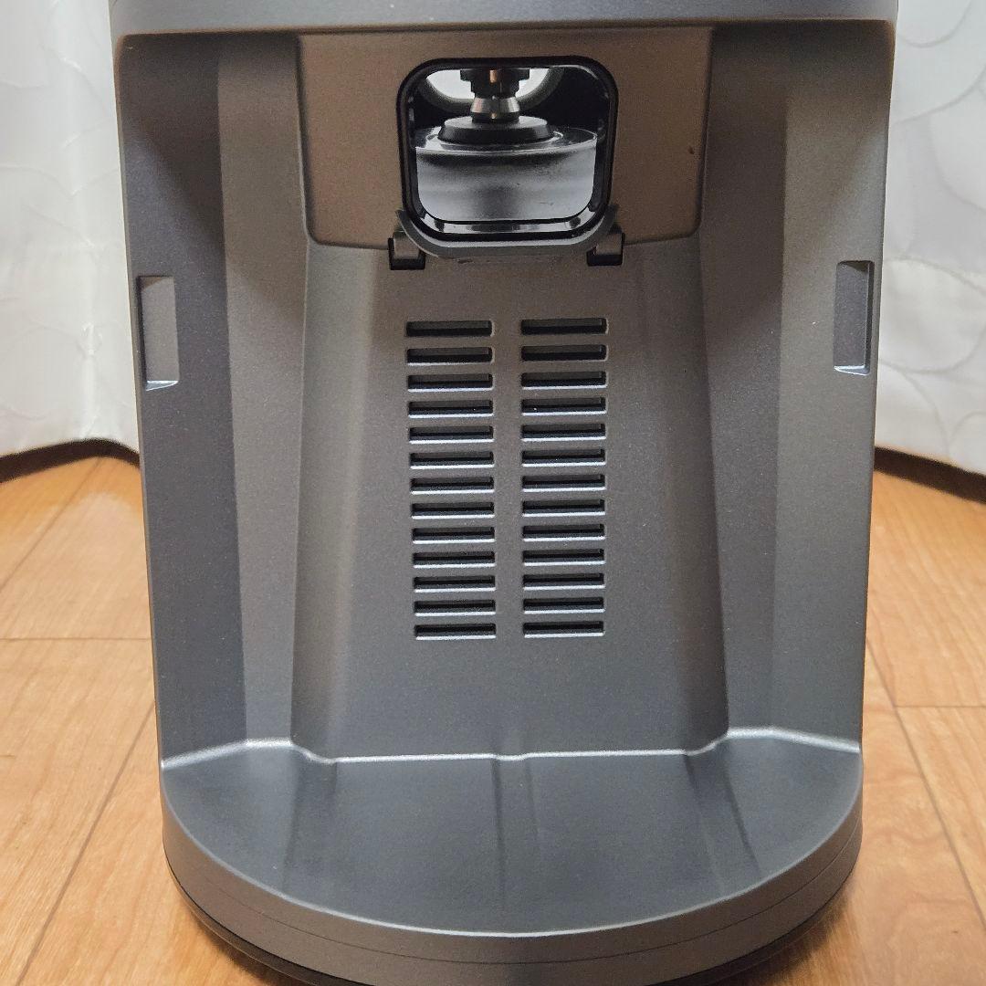 HUROM スロージューサー H-200-DBAA03