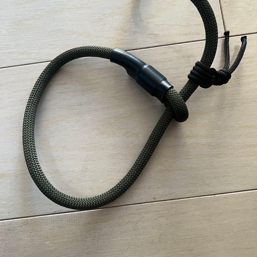 MOUNTAIN DOG スリップリード 中古