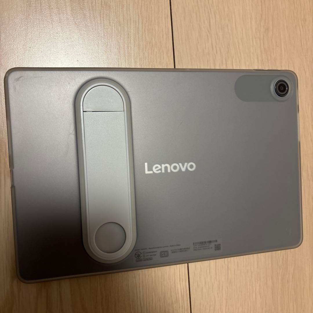 Androidタブレット本体 Lenovo Tab