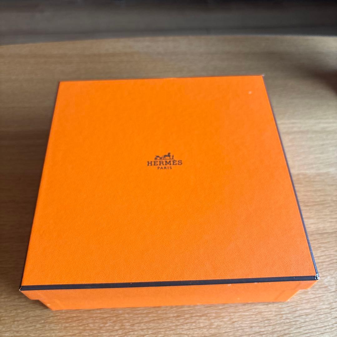 HERMES 香水 ギフトセット　Eau de Cologne