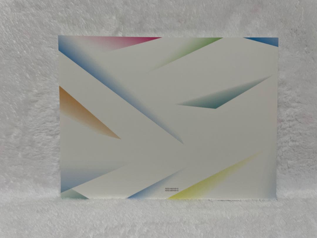【初回生産限定盤】GENERATIONS「SPEEDSTER」CD